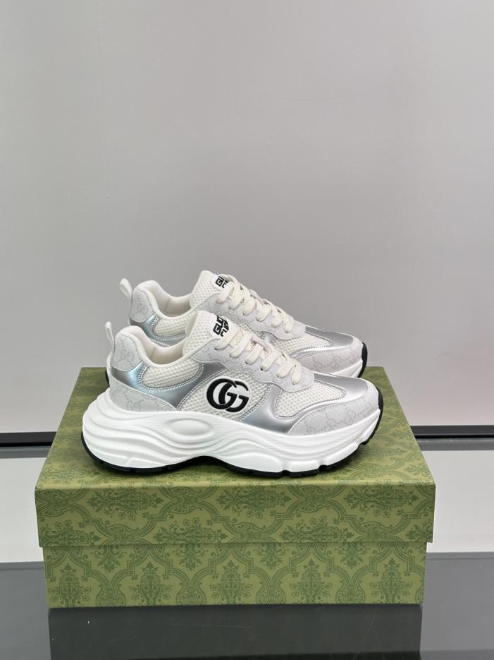 repliche,replica,perfette,siti di,affidabili,migliori siti,dove comprare,1:1,scarpe da ginnastica Contatore / Sneakers Gucci GG da uomo (UM8IG) repliche,replica,perfette,siti di,affidabili,migliori siti,dove comprare,1:1,scarpe da ginnastica Contatore / Sneakers Gucci GG da uomo (UM8IG)