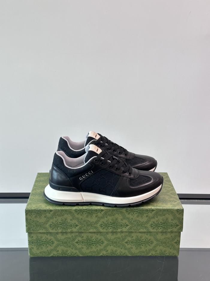 repliche,replica,perfette,siti di,affidabili,migliori siti,dove comprare,1:1,scarpe da ginnastica Contatore / Sneakers Gucci GG da uomo (D54WT) repliche,replica,perfette,siti di,affidabili,migliori siti,dove comprare,1:1,scarpe da ginnastica Contatore / Sneakers Gucci GG da uomo (D54WT)