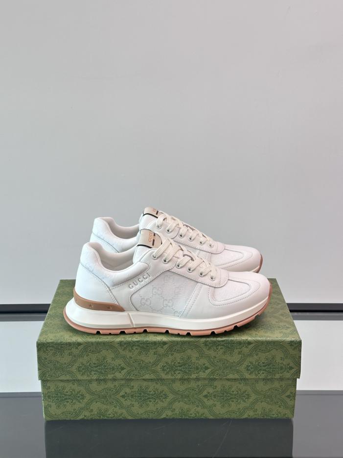 repliche,replica,perfette,siti di,affidabili,migliori siti,dove comprare,1:1,scarpe da ginnastica Contatore / Sneakers Gucci GG da uomo (HXB6U) repliche,replica,perfette,siti di,affidabili,migliori siti,dove comprare,1:1,scarpe da ginnastica Contatore / Sneakers Gucci GG da uomo (HXB6U)