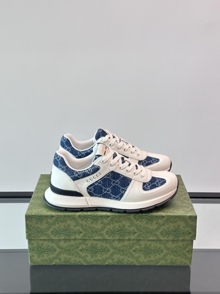 repliche,replica,perfette,siti di,affidabili,migliori siti,dove comprare,1:1,scarpe da ginnastica Contatore / Sneakers Gucci GG da uomo (VKV1E) repliche,replica,perfette,siti di,affidabili,migliori siti,dove comprare,1:1,scarpe da ginnastica Contatore / Sneakers Gucci GG da uomo (VKV1E)