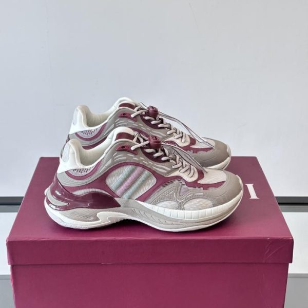 repliche,replica,perfette,siti di,affidabili,migliori siti,dove comprare,1:1,scarpe da ginnastica Contatore / La nuova collezione di sneaker futuristiche 2.0 di Gucci (2TWGQ)