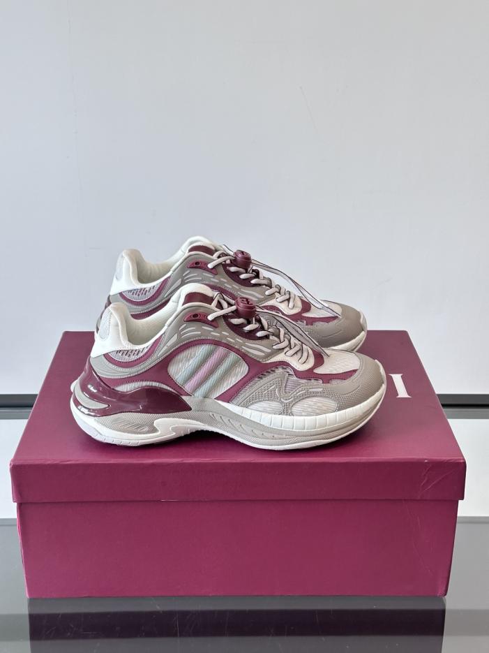 repliche,replica,perfette,siti di,affidabili,migliori siti,dove comprare,1:1,scarpe da ginnastica Contatore / La nuova collezione di sneaker futuristiche 2.0 di Gucci (2TWGQ) repliche,replica,perfette,siti di,affidabili,migliori siti,dove comprare,1:1,scarpe da ginnastica Contatore / La nuova collezione di sneaker futuristiche 2.0 di Gucci (2TWGQ)