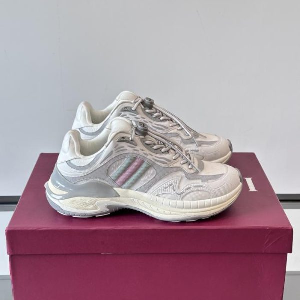 repliche,replica,perfette,siti di,affidabili,migliori siti,dove comprare,1:1,scarpe da ginnastica Contatore / La nuova sneaker futuristica 2.0 di Gucci (MCDF7)