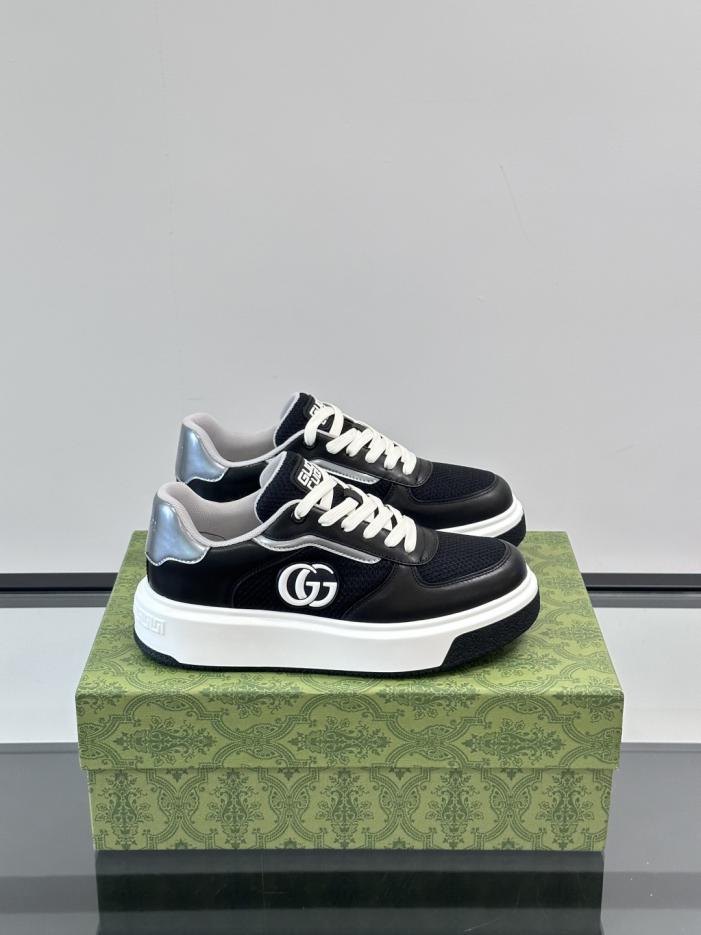 repliche,replica,perfette,siti di,affidabili,migliori siti,dove comprare,1:1,scarpe da ginnastica Contatore / Sneakers Gucci GG da uomo (3V07E) repliche,replica,perfette,siti di,affidabili,migliori siti,dove comprare,1:1,scarpe da ginnastica Contatore / Sneakers Gucci GG da uomo (3V07E)