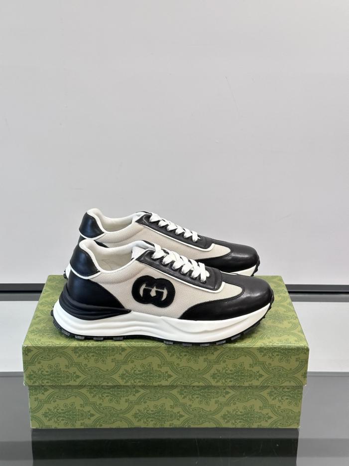 repliche,replica,perfette,siti di,affidabili,migliori siti,dove comprare,1:1,scarpe da ginnastica Contatore / Sneakers Gucci GG da uomo (OFS7Y) repliche,replica,perfette,siti di,affidabili,migliori siti,dove comprare,1:1,scarpe da ginnastica Contatore / Sneakers Gucci GG da uomo (OFS7Y)