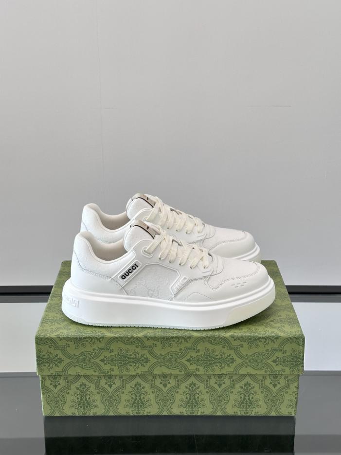 repliche,replica,perfette,siti di,affidabili,migliori siti,dove comprare,1:1,scarpe da ginnastica Contatore / Sneakers GG da uomo Gucci (YBEQO) repliche,replica,perfette,siti di,affidabili,migliori siti,dove comprare,1:1,scarpe da ginnastica Contatore / Sneakers GG da uomo Gucci (YBEQO)