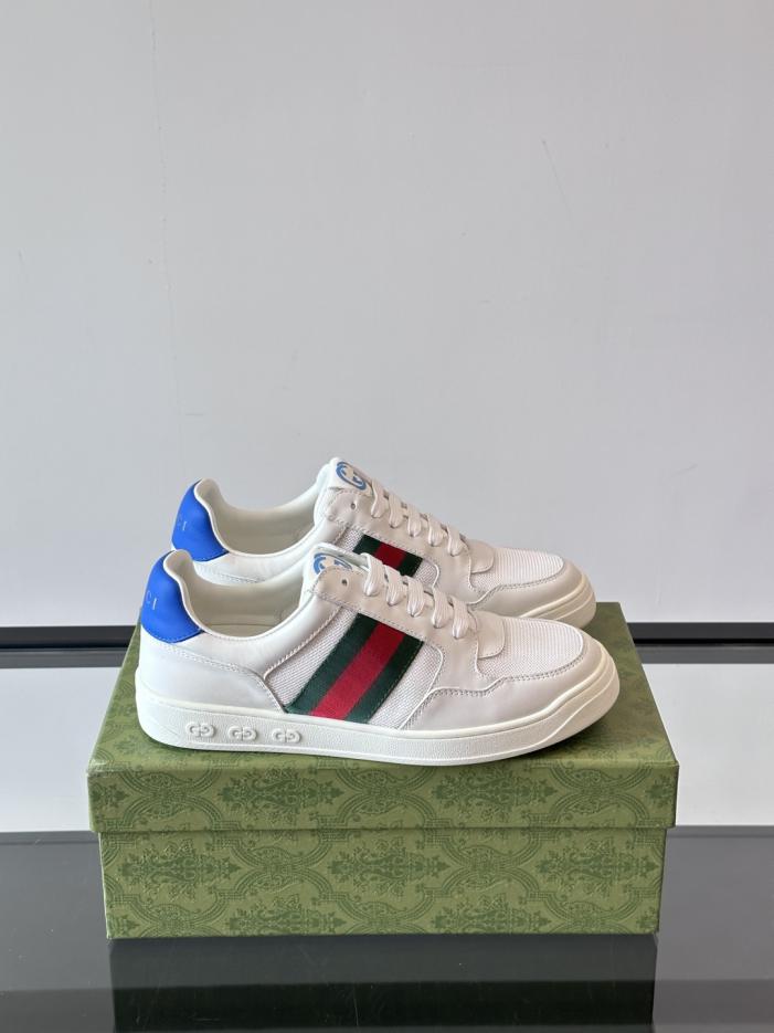repliche,replica,perfette,siti di,affidabili,migliori siti,dove comprare,1:1,scarpe da ginnastica Contatore / Le nuove sneakers basse di Gucci (AQJJT) repliche,replica,perfette,siti di,affidabili,migliori siti,dove comprare,1:1,scarpe da ginnastica Contatore / Le nuove sneakers basse di Gucci (AQJJT)
