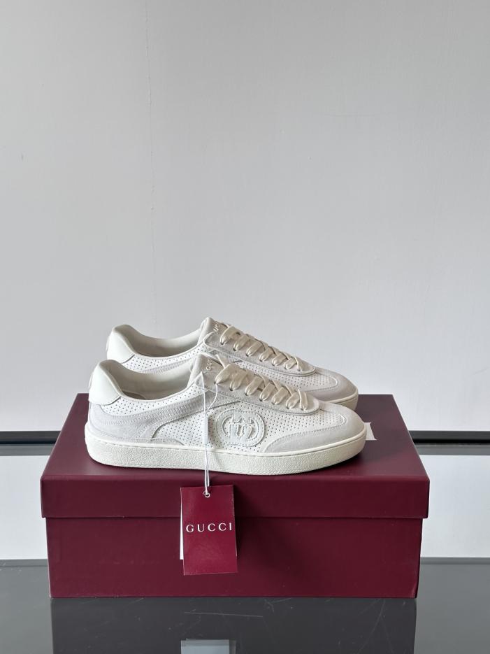 repliche,replica,perfette,siti di,affidabili,migliori siti,dove comprare,1:1,scarpe da ginnastica Contatore / Scarpe sportive da uomo Gucci (DG9G5) – Novità primavera/estate repliche,replica,perfette,siti di,affidabili,migliori siti,dove comprare,1:1,scarpe da ginnastica Contatore / Scarpe sportive da uomo Gucci (DG9G5) – Novità primavera/estate