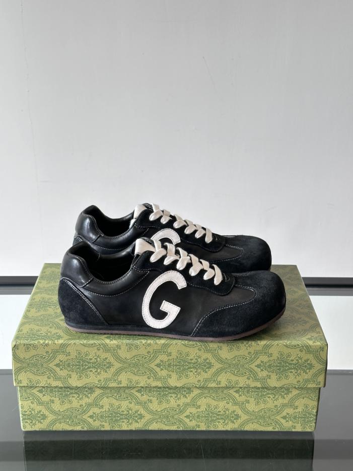 repliche,replica,perfette,siti di,affidabili,migliori siti,dove comprare,1:1,scarpe da ginnastica Contatore / Scarpe sportive da uomo Gucci DWTLW – Nuovi arrivi primavera/estate repliche,replica,perfette,siti di,affidabili,migliori siti,dove comprare,1:1,scarpe da ginnastica Contatore / Scarpe sportive da uomo Gucci DWTLW – Nuovi arrivi primavera/estate