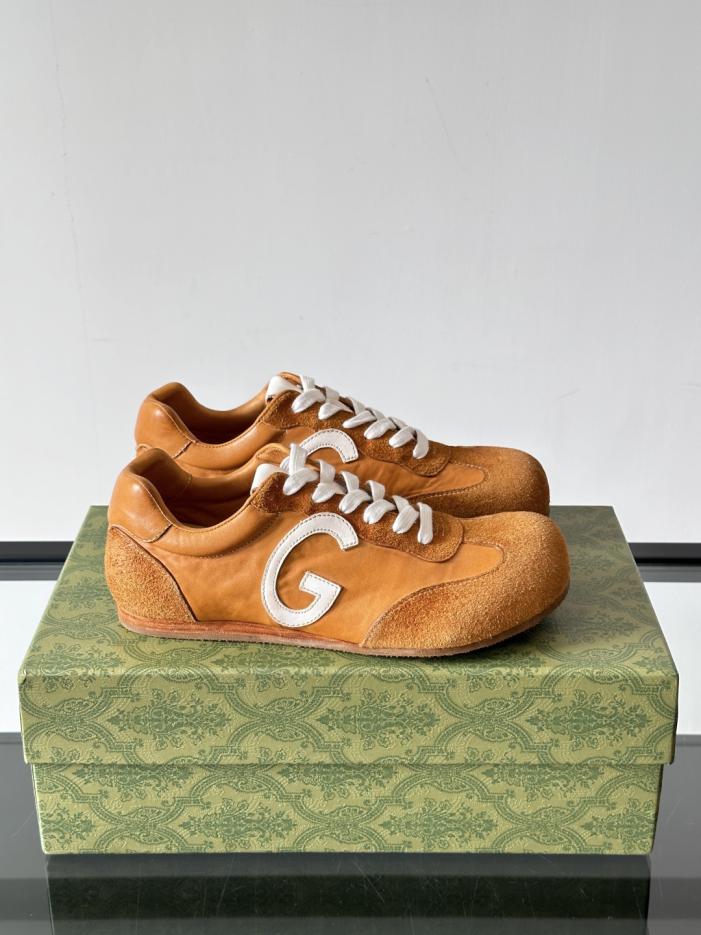 repliche,replica,perfette,siti di,affidabili,migliori siti,dove comprare,1:1,scarpe da ginnastica Contatore / Scarpe sportive da uomo Gucci EAZU8 – Novità primavera/estate repliche,replica,perfette,siti di,affidabili,migliori siti,dove comprare,1:1,scarpe da ginnastica Contatore / Scarpe sportive da uomo Gucci EAZU8 – Novità primavera/estate