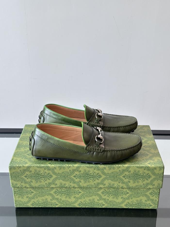 repliche,replica,perfette,siti di,affidabili,migliori siti,dove comprare,1:1,scarpe da ginnastica Contatore / Scarpe casual da uomo Gucci in vera pelle di prima qualità (DUUR7) repliche,replica,perfette,siti di,affidabili,migliori siti,dove comprare,1:1,scarpe da ginnastica Contatore / Scarpe casual da uomo Gucci in vera pelle di prima qualità (DUUR7)