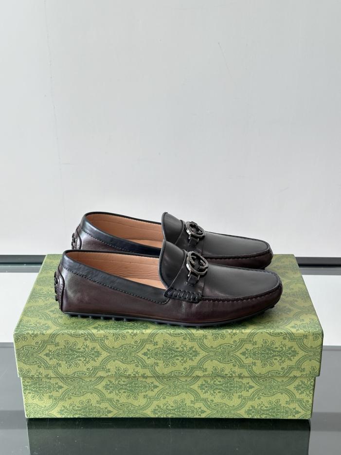 repliche,replica,perfette,siti di,affidabili,migliori siti,dove comprare,1:1,scarpe da ginnastica Contatore / Scarpe casual da uomo Gucci in vera pelle di prima qualità (HO9QB) repliche,replica,perfette,siti di,affidabili,migliori siti,dove comprare,1:1,scarpe da ginnastica Contatore / Scarpe casual da uomo Gucci in vera pelle di prima qualità (HO9QB)