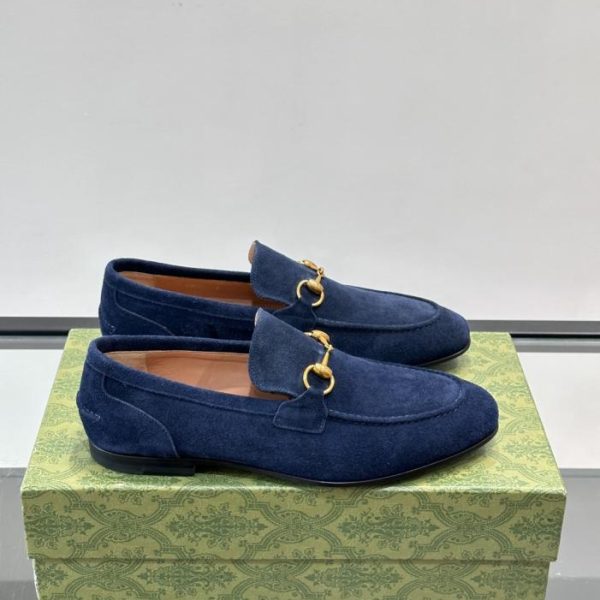 repliche,replica,perfette,siti di,affidabili,migliori siti,dove comprare,1:1,scarpe da ginnastica Contatore / Scarpe casual da uomo Gucci in vera pelle di prima qualità (AD17U)