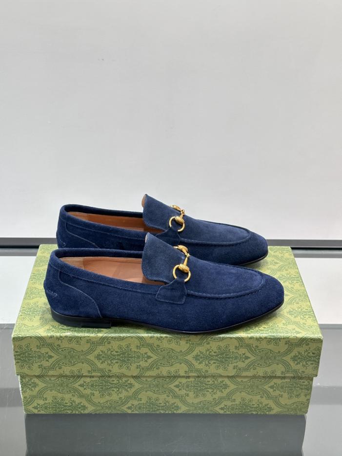 repliche,replica,perfette,siti di,affidabili,migliori siti,dove comprare,1:1,scarpe da ginnastica Contatore / Scarpe casual da uomo Gucci in vera pelle di prima qualità (AD17U) repliche,replica,perfette,siti di,affidabili,migliori siti,dove comprare,1:1,scarpe da ginnastica Contatore / Scarpe casual da uomo Gucci in vera pelle di prima qualità (AD17U)
