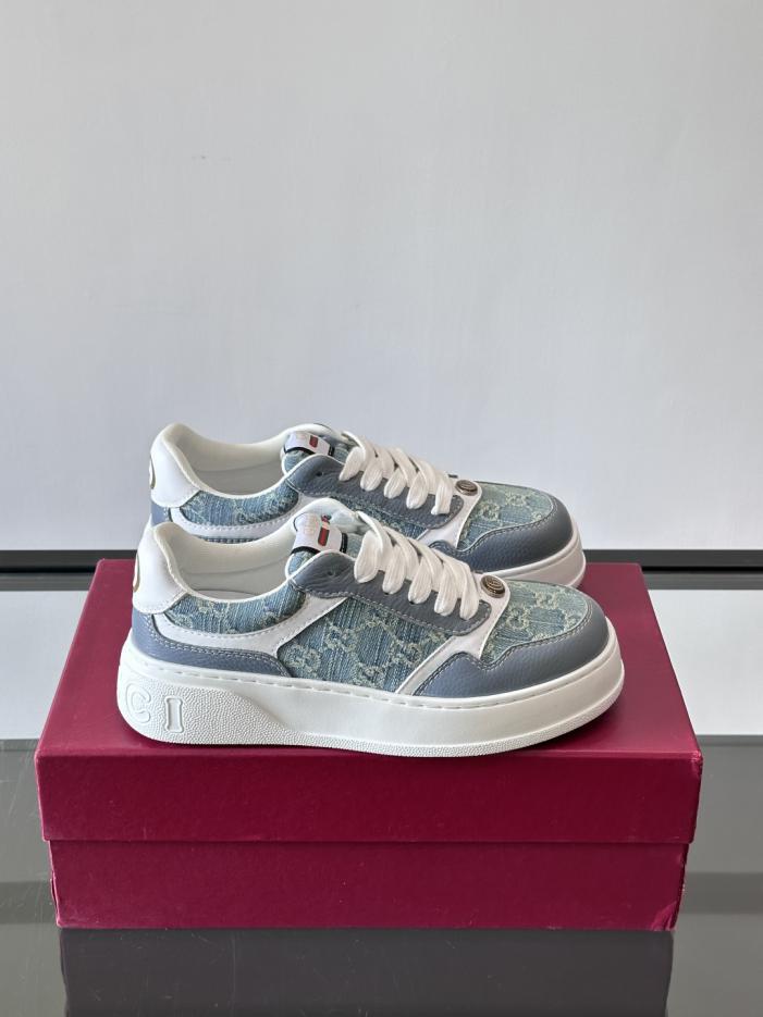 repliche,replica,perfette,siti di,affidabili,migliori siti,dove comprare,1:1,scarpe da ginnastica Contatore / Sneakers Gucci Platform Biscuit da uomo (JXCLM) repliche,replica,perfette,siti di,affidabili,migliori siti,dove comprare,1:1,scarpe da ginnastica Contatore / Sneakers Gucci Platform Biscuit da uomo (JXCLM)