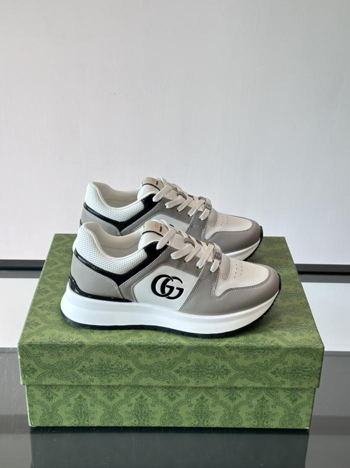 repliche,replica,perfette,siti di,affidabili,migliori siti,dove comprare,1:1,scarpe da ginnastica Contatore / Sneakers Gucci GG da uomo (7WJSC) repliche,replica,perfette,siti di,affidabili,migliori siti,dove comprare,1:1,scarpe da ginnastica Contatore / Sneakers Gucci GG da uomo (7WJSC)