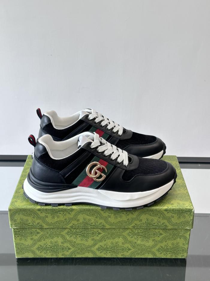 repliche,replica,perfette,siti di,affidabili,migliori siti,dove comprare,1:1,scarpe da ginnastica Contatore / Sneakers Gucci Rhyton (F2UH8) repliche,replica,perfette,siti di,affidabili,migliori siti,dove comprare,1:1,scarpe da ginnastica Contatore / Sneakers Gucci Rhyton (F2UH8)