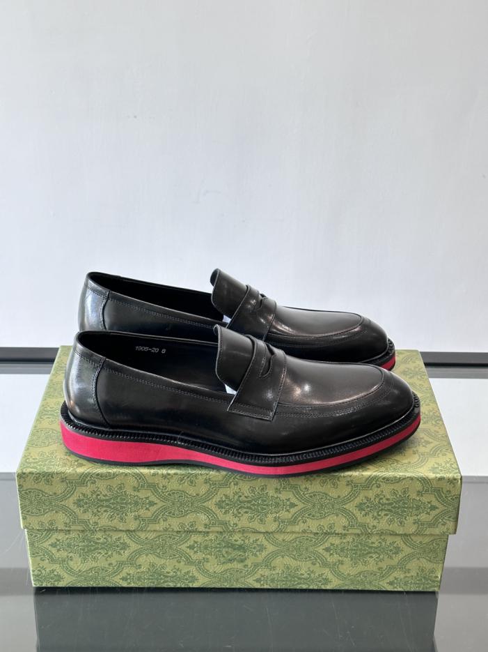 repliche,replica,perfette,siti di,affidabili,migliori siti,dove comprare,1:1,scarpe da ginnastica Contatore / Scarpe in pelle originali Gucci da uomo, formali e casual (DCIS3) repliche,replica,perfette,siti di,affidabili,migliori siti,dove comprare,1:1,scarpe da ginnastica Contatore / Scarpe in pelle originali Gucci da uomo, formali e casual (DCIS3)
