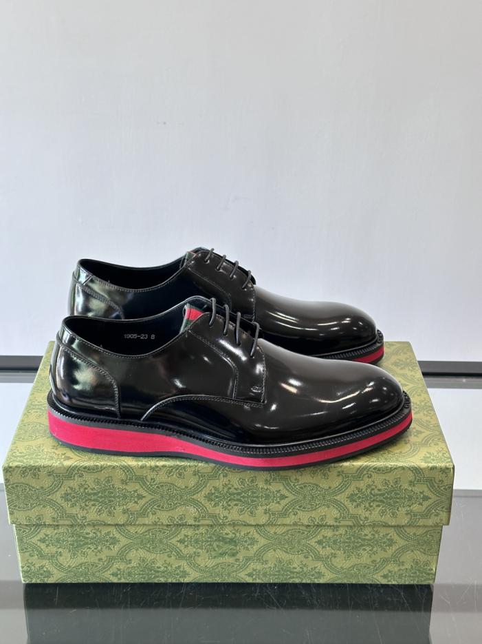 repliche,replica,perfette,siti di,affidabili,migliori siti,dove comprare,1:1,scarpe da ginnastica Contatore / Scarpe in pelle originali Gucci da uomo, formali e casual (GMYWU) repliche,replica,perfette,siti di,affidabili,migliori siti,dove comprare,1:1,scarpe da ginnastica Contatore / Scarpe in pelle originali Gucci da uomo, formali e casual (GMYWU)
