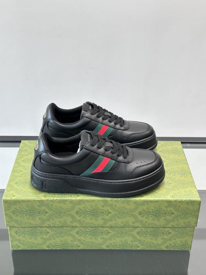 repliche,replica,perfette,siti di,affidabili,migliori siti,dove comprare,1:1,scarpe da ginnastica Contatore / Sneakers Gucci da coppia con plateau color biscotto (OZ3MH) repliche,replica,perfette,siti di,affidabili,migliori siti,dove comprare,1:1,scarpe da ginnastica Contatore / Sneakers Gucci da coppia con plateau color biscotto (OZ3MH)