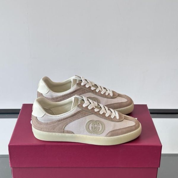 repliche,replica,perfette,siti di,affidabili,migliori siti,dove comprare,1:1,scarpe da ginnastica Contatore / Gucci J2IAM (scarpe da ginnastica tedesche Gucci) Novità primavera/estate – Sneakers da coppia