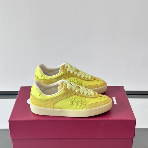 repliche,replica,perfette,siti di,affidabili,migliori siti,dove comprare,1:1,scarpe da ginnastica Contatore / Scarpe da ginnastica Gucci NEKY8 – Novità primavera/estate – Sneakers da coppia