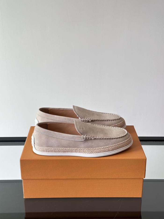 repliche,replica,perfette,siti di,affidabili,migliori siti,dove comprare,1:1,scarpe da ginnastica Contatore / Mocassini da uomo TOD’S (YI3ZL) repliche,replica,perfette,siti di,affidabili,migliori siti,dove comprare,1:1,scarpe da ginnastica Contatore / Mocassini da uomo TOD’S (YI3ZL)