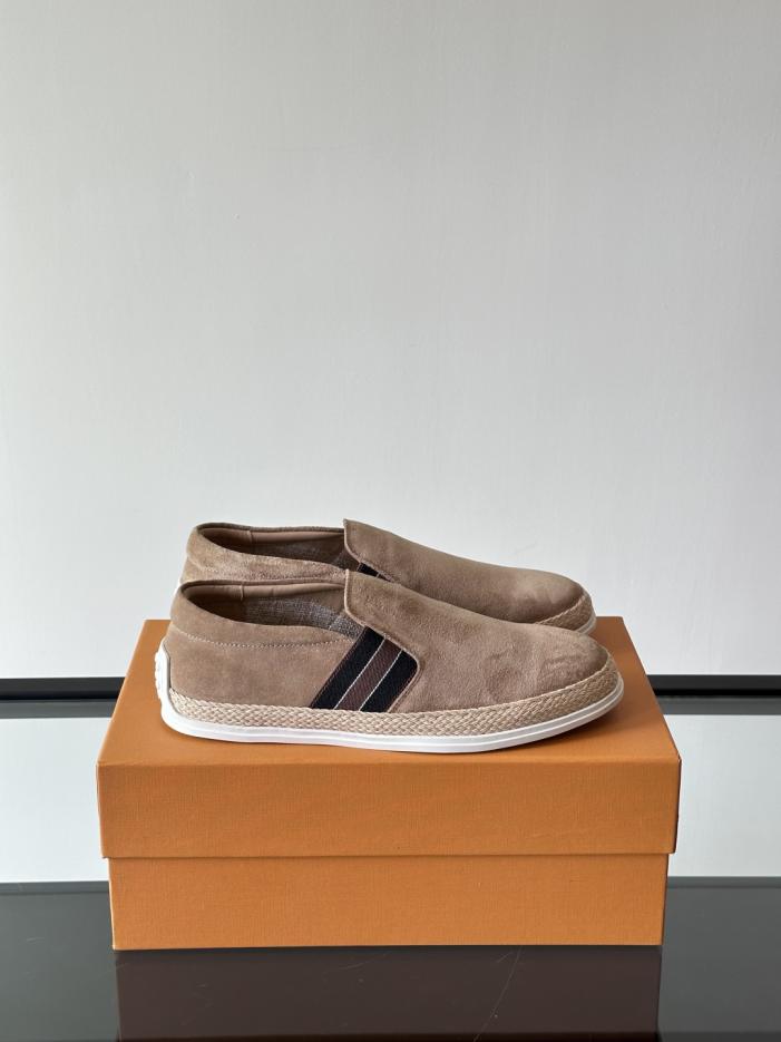 repliche,replica,perfette,siti di,affidabili,migliori siti,dove comprare,1:1,scarpe da ginnastica Contatore / Mocassini da uomo TOD’S (AAME2) repliche,replica,perfette,siti di,affidabili,migliori siti,dove comprare,1:1,scarpe da ginnastica Contatore / Mocassini da uomo TOD’S (AAME2)