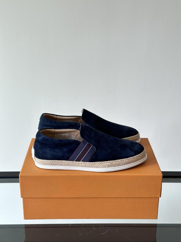 repliche,replica,perfette,siti di,affidabili,migliori siti,dove comprare,1:1,scarpe da ginnastica Contatore / Mocassini da uomo TOD’S (ASHLM) repliche,replica,perfette,siti di,affidabili,migliori siti,dove comprare,1:1,scarpe da ginnastica Contatore / Mocassini da uomo TOD’S (ASHLM)