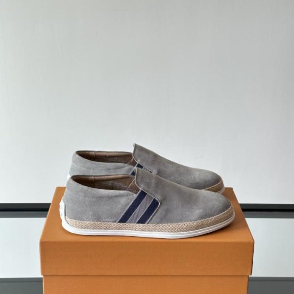 repliche,replica,perfette,siti di,affidabili,migliori siti,dove comprare,1:1,scarpe da ginnastica Contatore / Mocassini da uomo TOD’S (JXRXM)