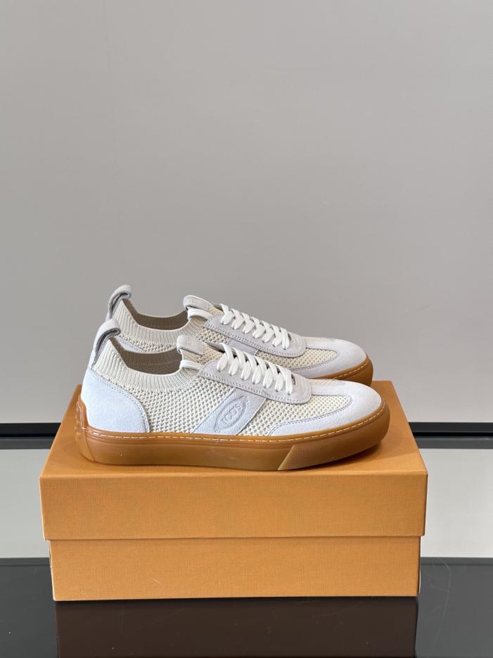 repliche,replica,perfette,siti di,affidabili,migliori siti,dove comprare,1:1,scarpe da ginnastica Contatore / Nuova serie di sneakers con tomaia in mesh di TOD’S (ZJWC5) repliche,replica,perfette,siti di,affidabili,migliori siti,dove comprare,1:1,scarpe da ginnastica Contatore / Nuova serie di sneakers con tomaia in mesh di TOD’S (ZJWC5)