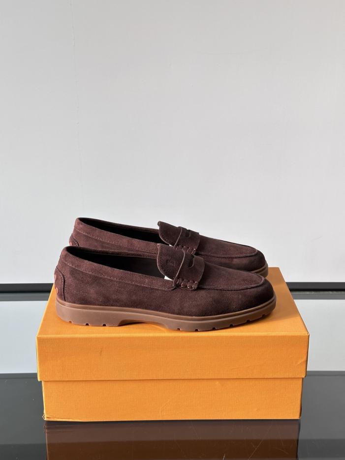 repliche,replica,perfette,siti di,affidabili,migliori siti,dove comprare,1:1,scarpe da ginnastica Contatore / Mocassini da uomo TOD’S, in pelle pieno fiore, decorazione a strisce con logo del marchio (AXO5U) repliche,replica,perfette,siti di,affidabili,migliori siti,dove comprare,1:1,scarpe da ginnastica Contatore / Mocassini da uomo TOD’S, in pelle pieno fiore, decorazione a strisce con logo del marchio (AXO5U)