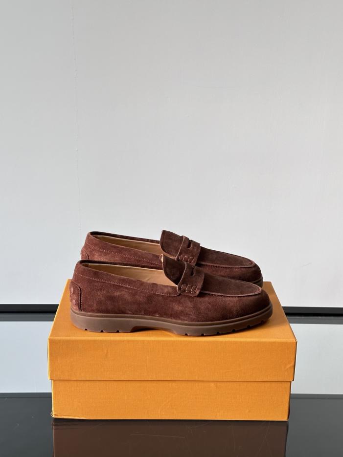 repliche,replica,perfette,siti di,affidabili,migliori siti,dove comprare,1:1,scarpe da ginnastica Contatore / Mocassini da uomo TOD’S, in pelle pieno fiore, decorazione a strisce con logo del marchio (TBDX2) repliche,replica,perfette,siti di,affidabili,migliori siti,dove comprare,1:1,scarpe da ginnastica Contatore / Mocassini da uomo TOD’S, in pelle pieno fiore, decorazione a strisce con logo del marchio (TBDX2)