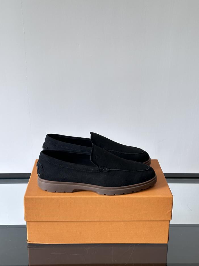 repliche,replica,perfette,siti di,affidabili,migliori siti,dove comprare,1:1,scarpe da ginnastica Contatore / Mocassini da uomo TOD’S, in pelle pieno fiore, decorazione a strisce con logo del marchio (GHWD8) repliche,replica,perfette,siti di,affidabili,migliori siti,dove comprare,1:1,scarpe da ginnastica Contatore / Mocassini da uomo TOD’S, in pelle pieno fiore, decorazione a strisce con logo del marchio (GHWD8)