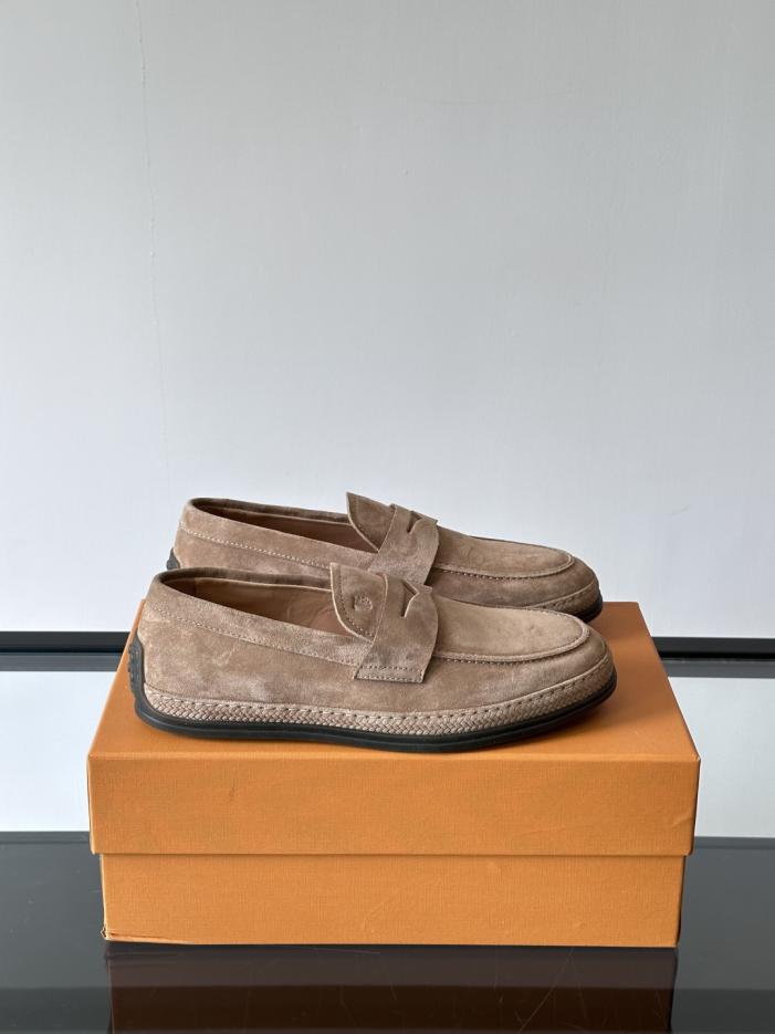 repliche,replica,perfette,siti di,affidabili,migliori siti,dove comprare,1:1,scarpe da ginnastica Contatore / Mocassini da uomo TOD’S, in pelle pieno fiore, decorazione a righe con logo del marchio (32L17) repliche,replica,perfette,siti di,affidabili,migliori siti,dove comprare,1:1,scarpe da ginnastica Contatore / Mocassini da uomo TOD’S, in pelle pieno fiore, decorazione a righe con logo del marchio (32L17)