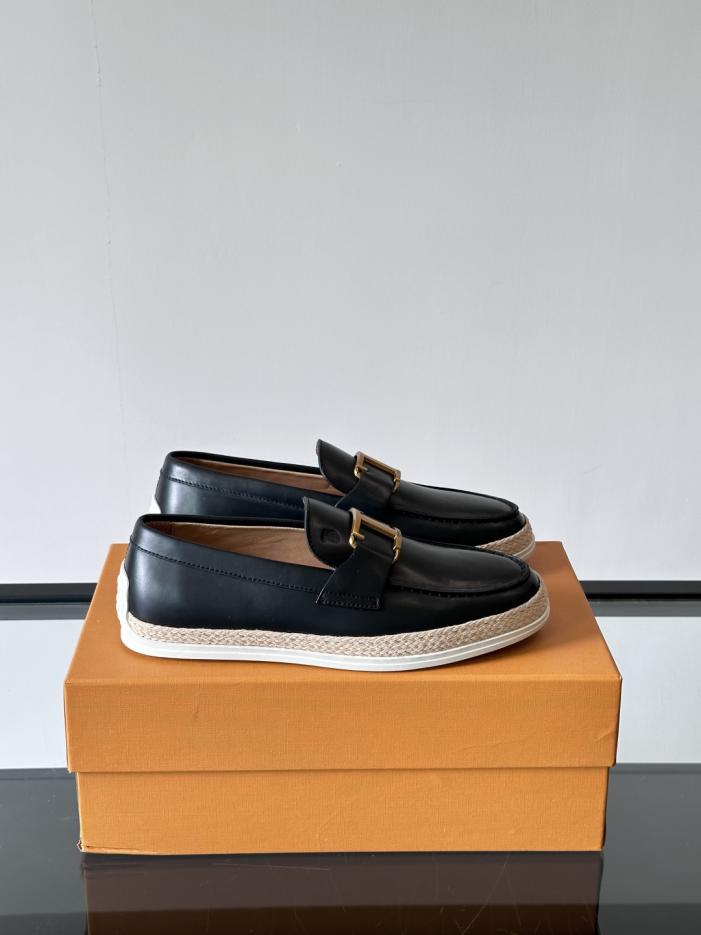 repliche,replica,perfette,siti di,affidabili,migliori siti,dove comprare,1:1,scarpe da ginnastica Contatore / Mocassini da uomo TOD’S, in pelle pieno fiore, decorazione a strisce con logo del marchio (C47E8) repliche,replica,perfette,siti di,affidabili,migliori siti,dove comprare,1:1,scarpe da ginnastica Contatore / Mocassini da uomo TOD’S, in pelle pieno fiore, decorazione a strisce con logo del marchio (C47E8)