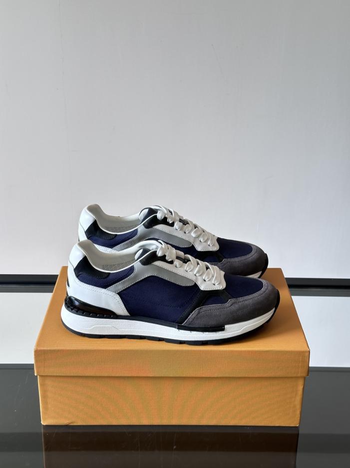 repliche,replica,perfette,siti di,affidabili,migliori siti,dove comprare,1:1,scarpe da ginnastica Contatore / TOD’S Nuove Sneakers Patchwork da Uomo (1GT5G) repliche,replica,perfette,siti di,affidabili,migliori siti,dove comprare,1:1,scarpe da ginnastica Contatore / TOD’S Nuove Sneakers Patchwork da Uomo (1GT5G)