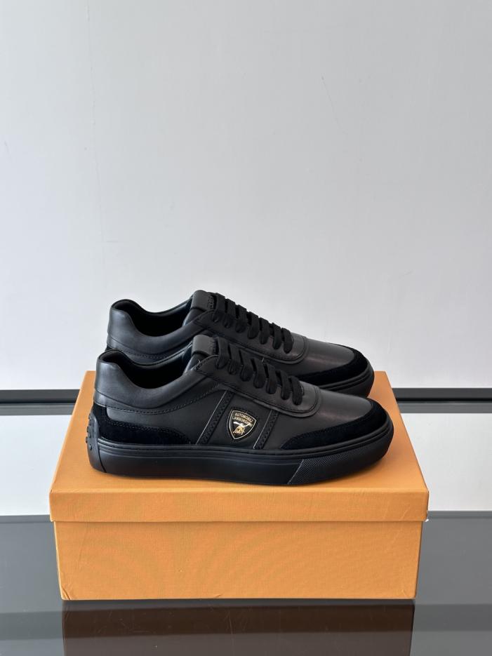 repliche,replica,perfette,siti di,affidabili,migliori siti,dove comprare,1:1,scarpe da ginnastica Contatore / Tod’s e Lamborghini presentano alla fiera la loro prima collezione collaborativa di sneakers Gommino (T738Z). repliche,replica,perfette,siti di,affidabili,migliori siti,dove comprare,1:1,scarpe da ginnastica Contatore / Tod’s e Lamborghini presentano alla fiera la loro prima collezione collaborativa di sneakers Gommino (T738Z).