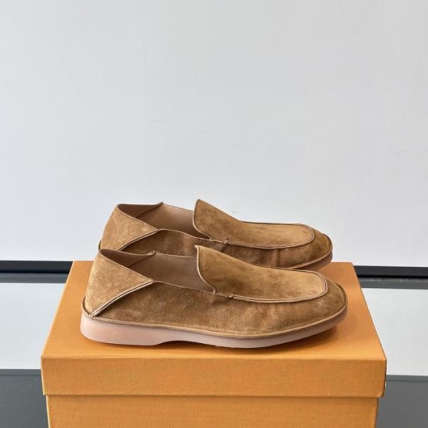 repliche,replica,perfette,siti di,affidabili,migliori siti,dove comprare,1:1,scarpe da ginnastica Contatore / Mocassini da uomo TOD’S (NAYDF)