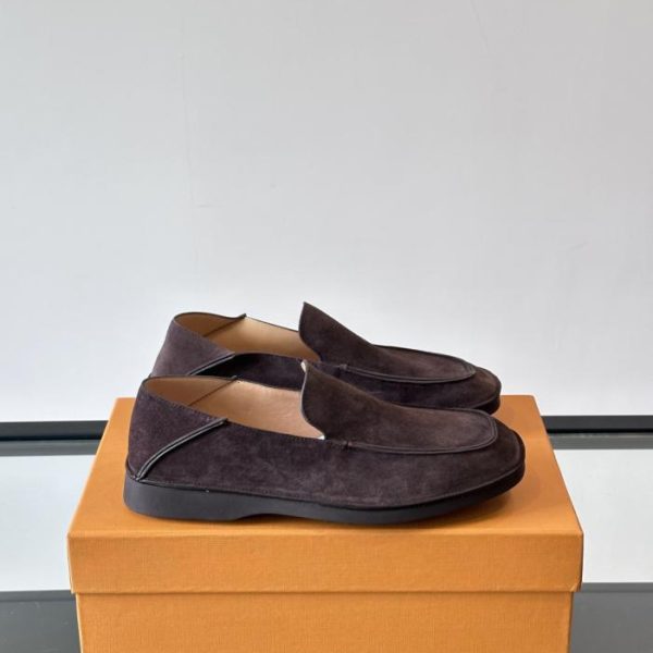 repliche,replica,perfette,siti di,affidabili,migliori siti,dove comprare,1:1,scarpe da ginnastica Contatore / Mocassini da uomo TOD’S (O29FY)