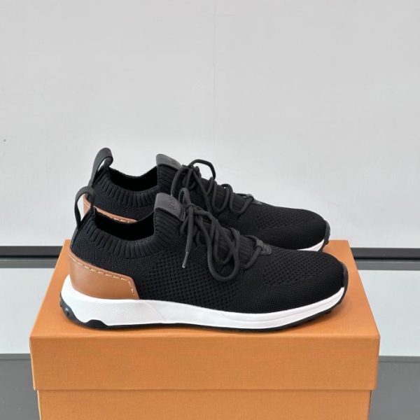 repliche,replica,perfette,siti di,affidabili,migliori siti,dove comprare,1:1,scarpe da ginnastica Contatore / Nuove sneakers casual da uomo Tod’s (1SBZI)