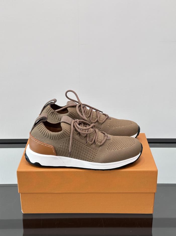 repliche,replica,perfette,siti di,affidabili,migliori siti,dove comprare,1:1,scarpe da ginnastica Contatore / Nuove scarpe sportive casual da uomo Tod’s (AG62F) repliche,replica,perfette,siti di,affidabili,migliori siti,dove comprare,1:1,scarpe da ginnastica Contatore / Nuove scarpe sportive casual da uomo Tod’s (AG62F)