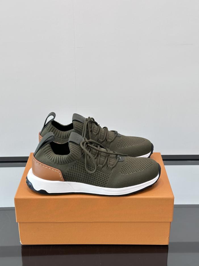repliche,replica,perfette,siti di,affidabili,migliori siti,dove comprare,1:1,scarpe da ginnastica Contatore / Nuove scarpe sportive casual da uomo Tod’s (S8YSY) repliche,replica,perfette,siti di,affidabili,migliori siti,dove comprare,1:1,scarpe da ginnastica Contatore / Nuove scarpe sportive casual da uomo Tod’s (S8YSY)