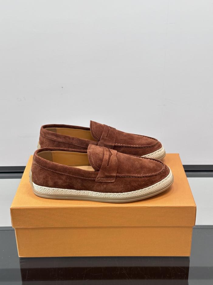 repliche,replica,perfette,siti di,affidabili,migliori siti,dove comprare,1:1,scarpe da ginnastica Contatore / Mocassini classici in paglia TOD’S (FAO51) repliche,replica,perfette,siti di,affidabili,migliori siti,dove comprare,1:1,scarpe da ginnastica Contatore / Mocassini classici in paglia TOD’S (FAO51)