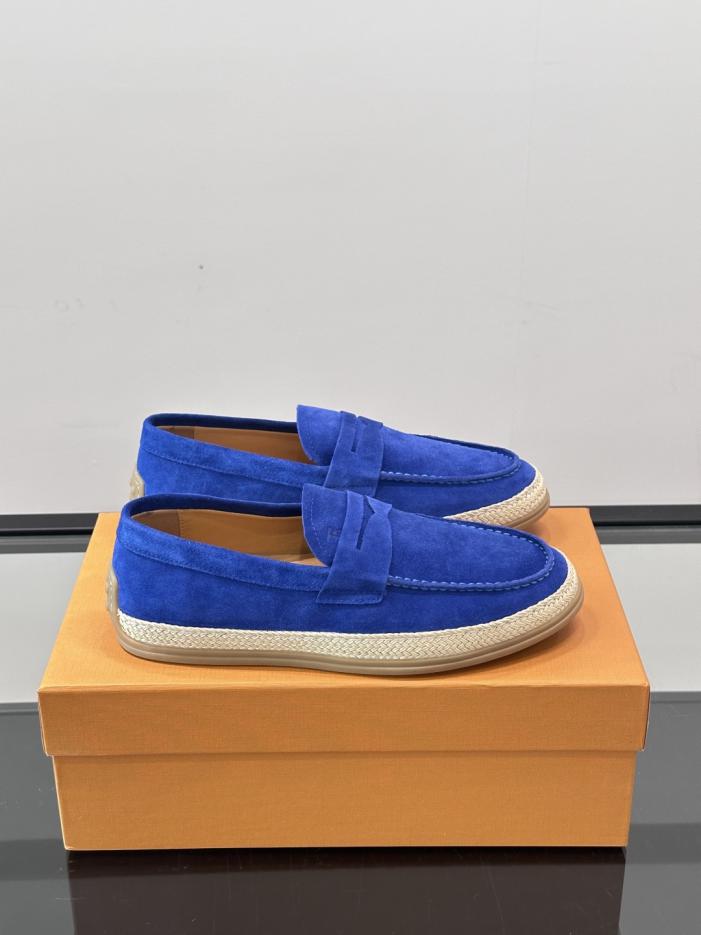 repliche,replica,perfette,siti di,affidabili,migliori siti,dove comprare,1:1,scarpe da ginnastica Contatore / Mocassini classici in paglia TOD’S (Y79GH) repliche,replica,perfette,siti di,affidabili,migliori siti,dove comprare,1:1,scarpe da ginnastica Contatore / Mocassini classici in paglia TOD’S (Y79GH)