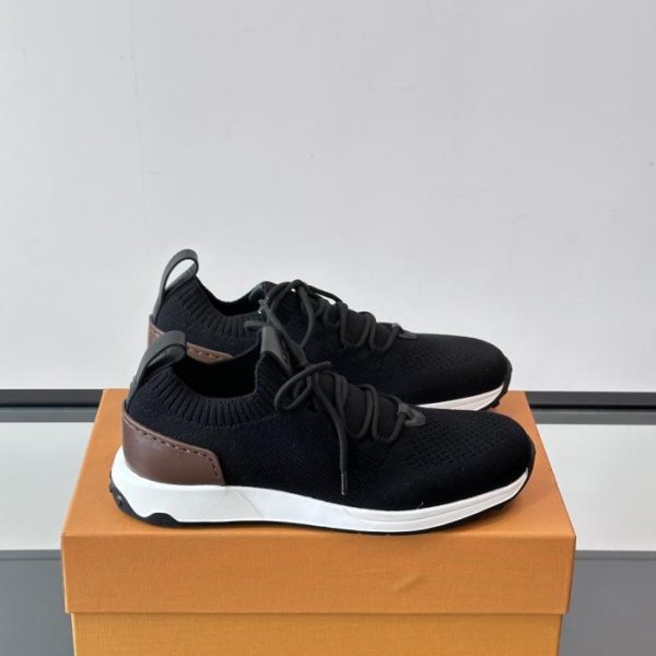 repliche,replica,perfette,siti di,affidabili,migliori siti,dove comprare,1:1,scarpe da ginnastica Contatore / Nuove scarpe sportive casual da uomo Tod’s (IOUM1)