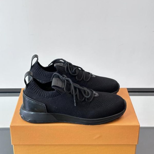 repliche,replica,perfette,siti di,affidabili,migliori siti,dove comprare,1:1,scarpe da ginnastica Contatore / Nuove scarpe sportive casual da uomo Tod’s (SMIIV)