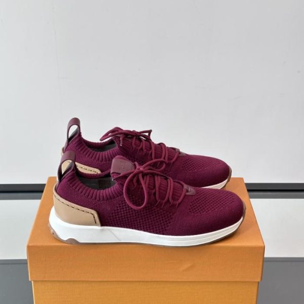 repliche,replica,perfette,siti di,affidabili,migliori siti,dove comprare,1:1,scarpe da ginnastica Contatore / Nuove sneakers casual da uomo Tod’s (TJZBN)