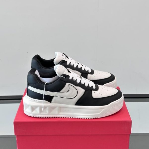 repliche,replica,perfette,siti di,affidabili,migliori siti,dove comprare,1:1,scarpe da ginnastica Contatore / Sneakers casual da uomo Valentino (AKNNL)