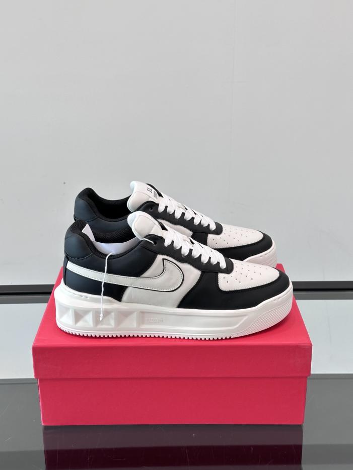 repliche,replica,perfette,siti di,affidabili,migliori siti,dove comprare,1:1,scarpe da ginnastica Contatore / Sneakers casual da uomo Valentino (AKNNL) repliche,replica,perfette,siti di,affidabili,migliori siti,dove comprare,1:1,scarpe da ginnastica Contatore / Sneakers casual da uomo Valentino (AKNNL)